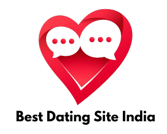Best Dating Site India